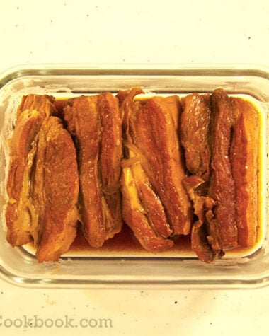 Chashu-Braised-Pork-Belly
