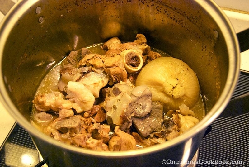 Pork-Stock-2