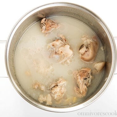 Chinese Pork Stock | www.nrtjwh.eu.org