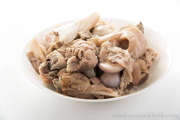 Chinese Pork Stock | www.nrtjwh.eu.org