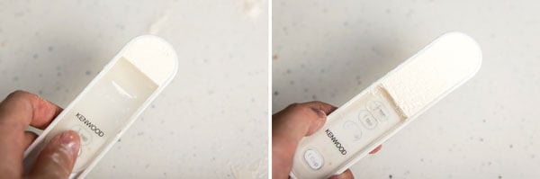 Convert Grams to Cups | www.nrtjwh.eu.org