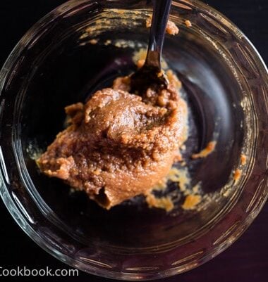 Miso Paste | www.nrtjwh.eu.org