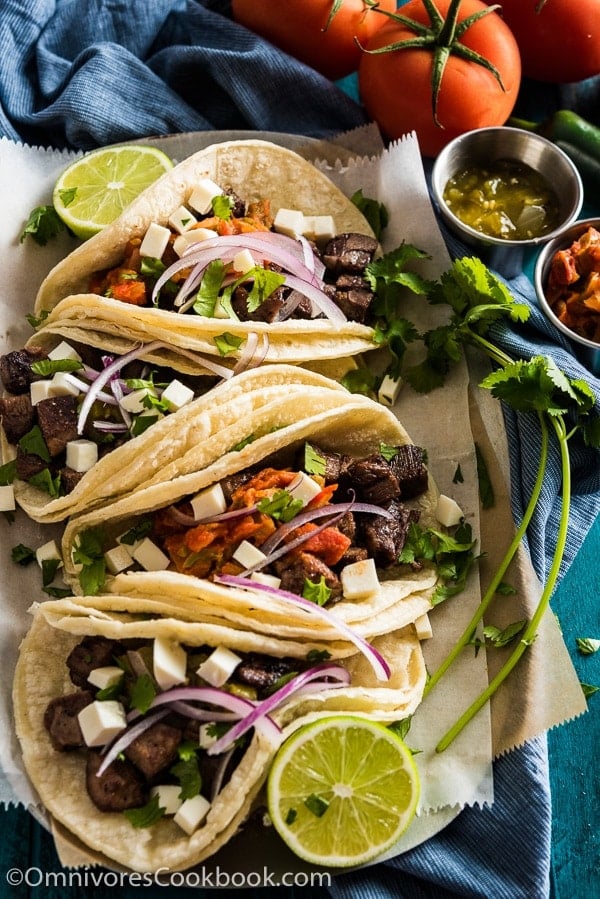 Tacos de Lengua | www.nrtjwh.eu.org