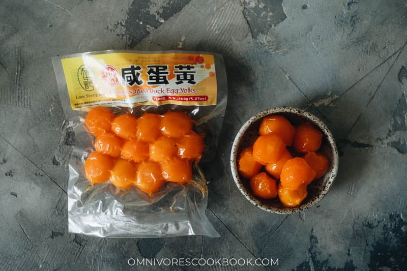 Dan Huang Su