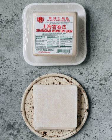 Shanghai-Wonton-Wrappers